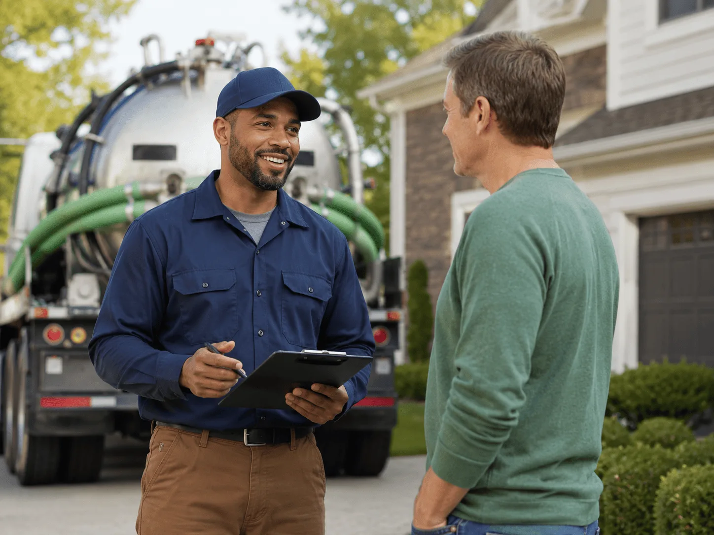 Mosquito Control Florence, VT FAQs